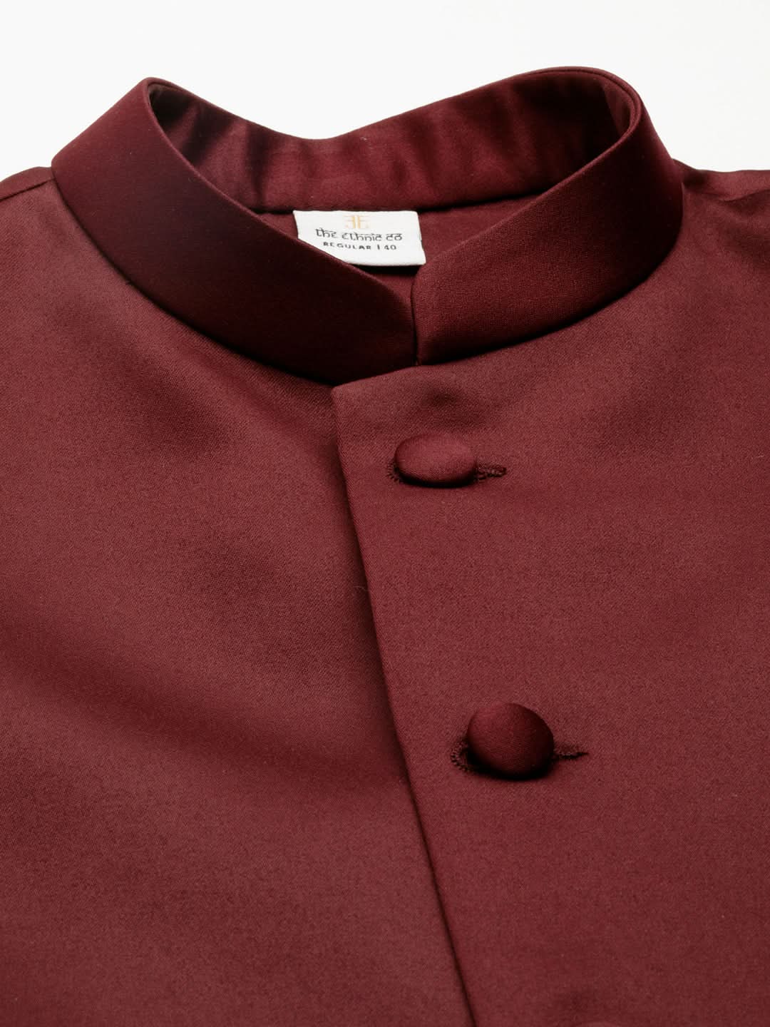 Wine Classic Achkan