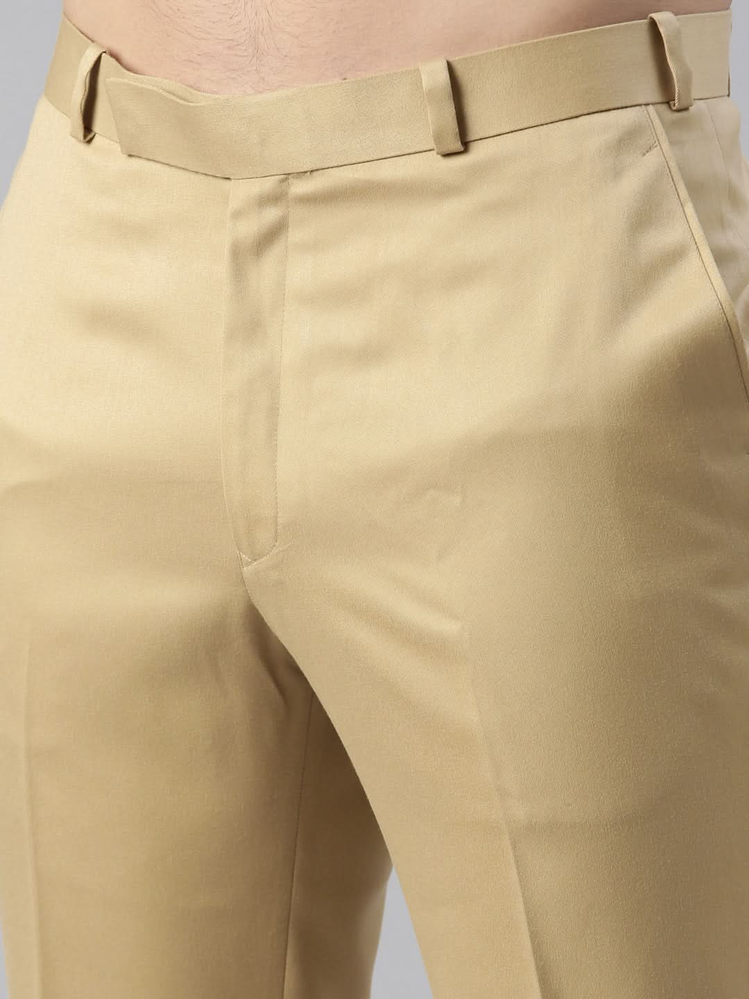 Blue Drape Indowestern