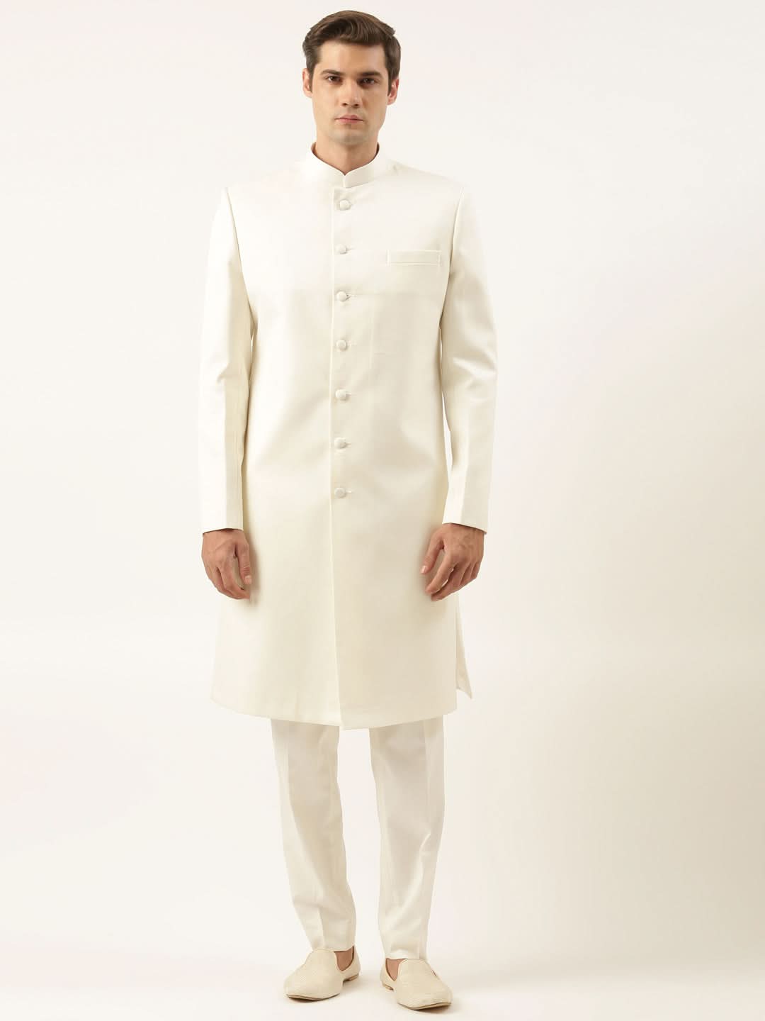 CREAM CLASSIC ACHKAN