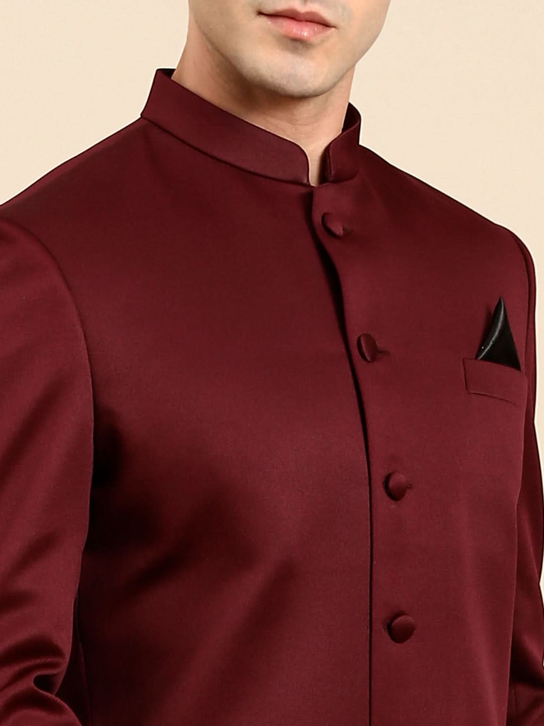 Wine Classic Achkan