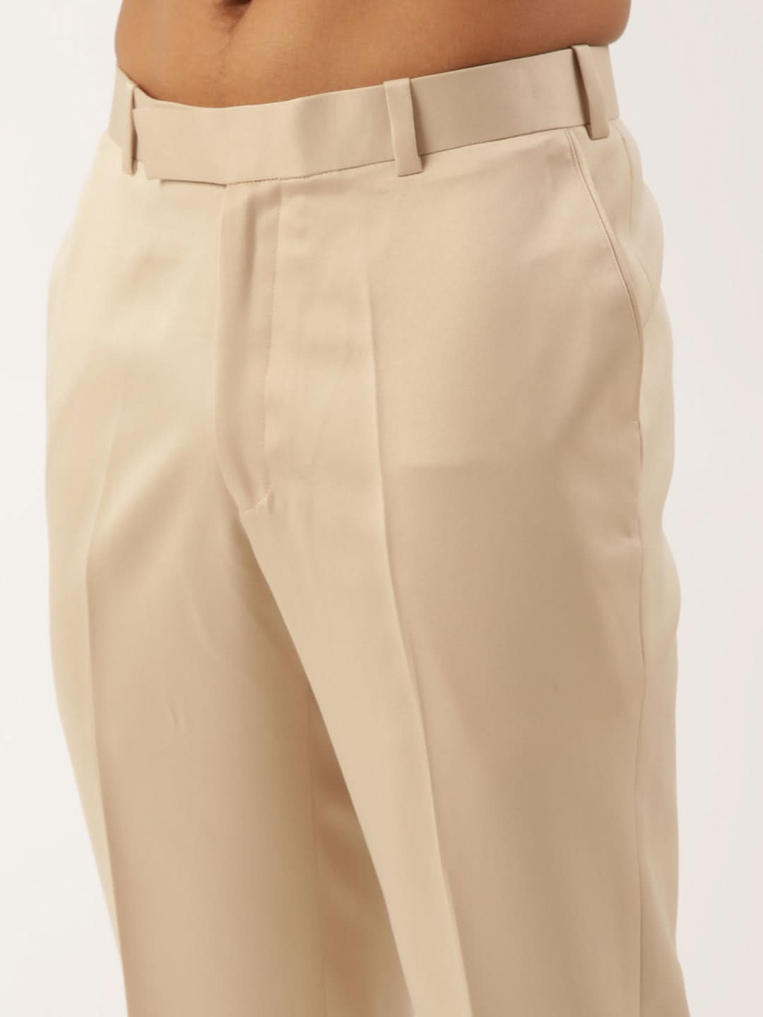 Grey silk Embroidered  Indowestern