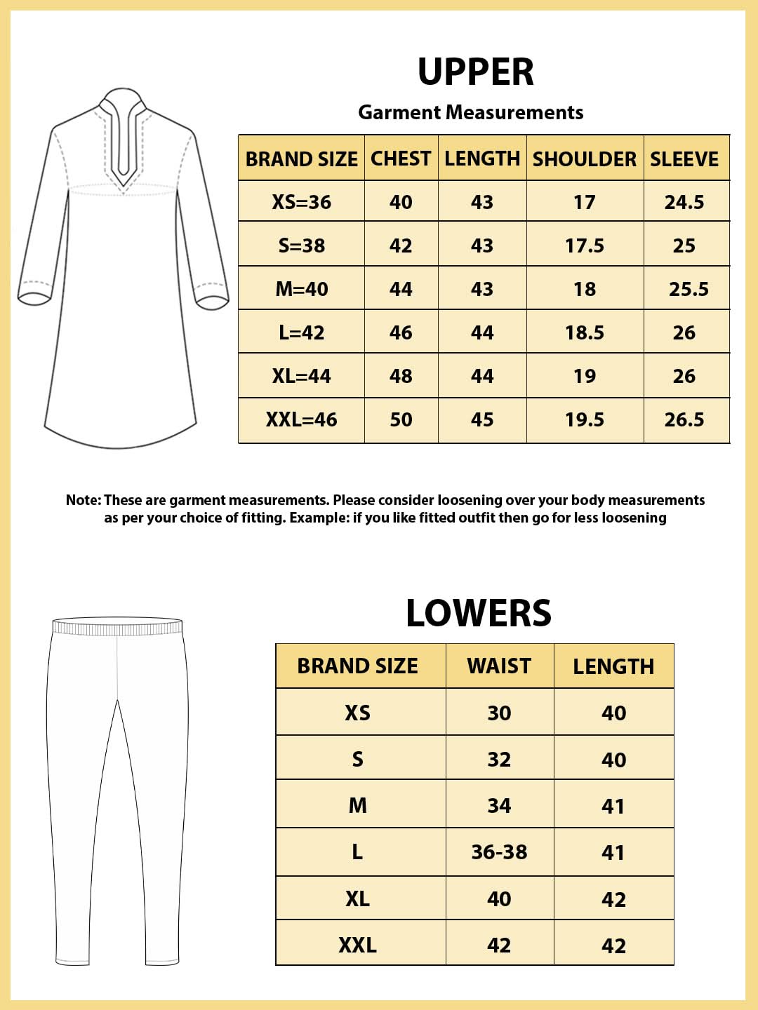 Beige Jacquard Jacket