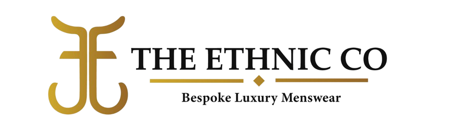 The Ethnic Co